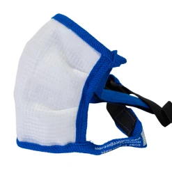 Dust Bee Gone Dust Mask - Medium