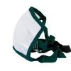 Dust Bee Gone Mask - Extra Large