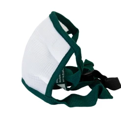 Dust Bee Gone Mask - Extra Large