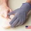 Medium Handsaver Glove (1)