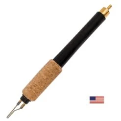 Med Writing Fixed Tip