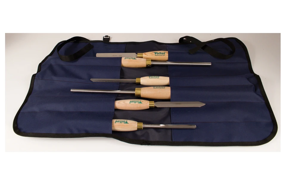 Protective Tool Roll 1 Protective Tool Roll