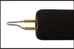 Razertip Fixed Tip Fine Writing Pen