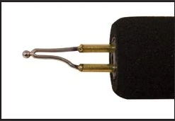 Razertip Fixed Tip 3/32" Ball Stylus Pen