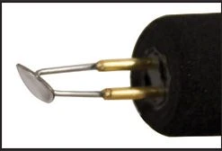 Razertip Fixed Tip 7mm Transfer Pen