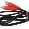 Repl Razertip HD Pen Cord