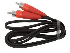 Repl Razertip HD Pen Cord