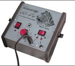 Razertip For Dual Pen