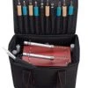 Mastercarver Tool Bag
