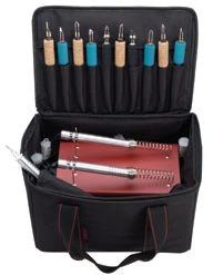 Mastercarver Tool Bag