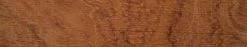 Bubinga Handle Blank 1-3/4" Sq X 17"