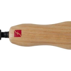 Flexcut Wooden Handle