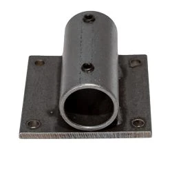 TB Extra Bench Mount