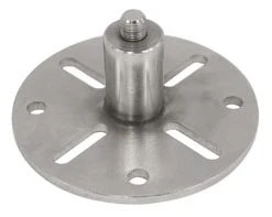 Pro-Mount Bench Stand