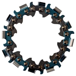 Repl 12 Tooth Chain For Squire