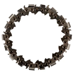 Repl 18 Tooth Chain For Squire
