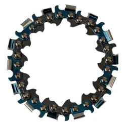 Repl 14 Tooth Chain For Lancelot