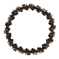 Repl 22 Tooth Chain For Lancelot