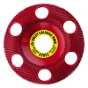 Round Medium Holey Galahad Disc