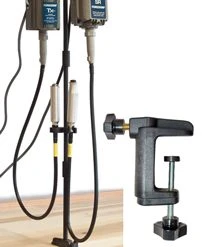 Foredom MAMH-1 Motor Hanger