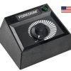 Foredom EM Dial Control-1/6hp SR Motor