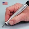 #28 Pencil Grip Handpiece