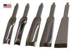 5-Piece Extra Chisel Set