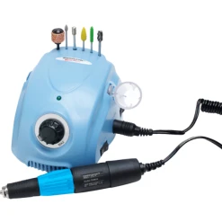 Micro-Pro Champion Set