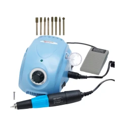 Micro-Pro Champion Deluxe Set