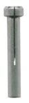 1/16" Collet
