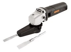 Arbortech Power Chisel