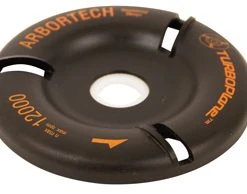 Arbortech Turbo Plane