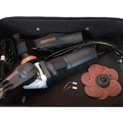 Arbortech Mini Carver