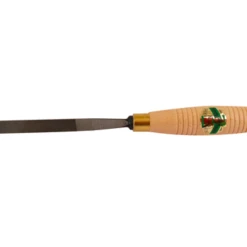 Henry Taylor 3/8" Skew Carving Chisel