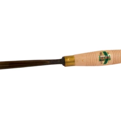 Henry Taylor 3/8" 60 Degree Parting Chisel