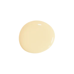 Buttermilk Milk Paint - Pint