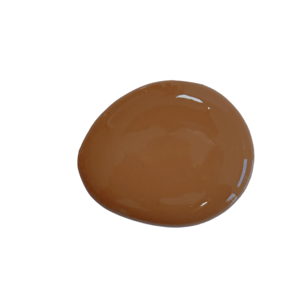 Chocolate Brown Milk Paint - Pint 1 Chocolate Brown Milk Paint - Pint