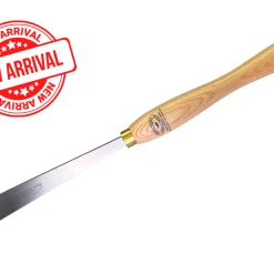 Crown Cryo Colwin Way Skew Chisel - 1-1/4"