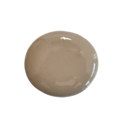 Driftwood Milk Paint - Quart