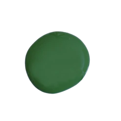 Lexington Green Milk Paint - Quart