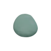 Sea Green Milk Paint - Pint
