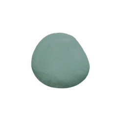 Sea Green Milk Paint - Pint