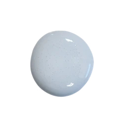 Slate Milk Paint - Quart