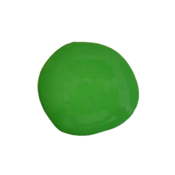 Tavern Green Milk Paint - Quart