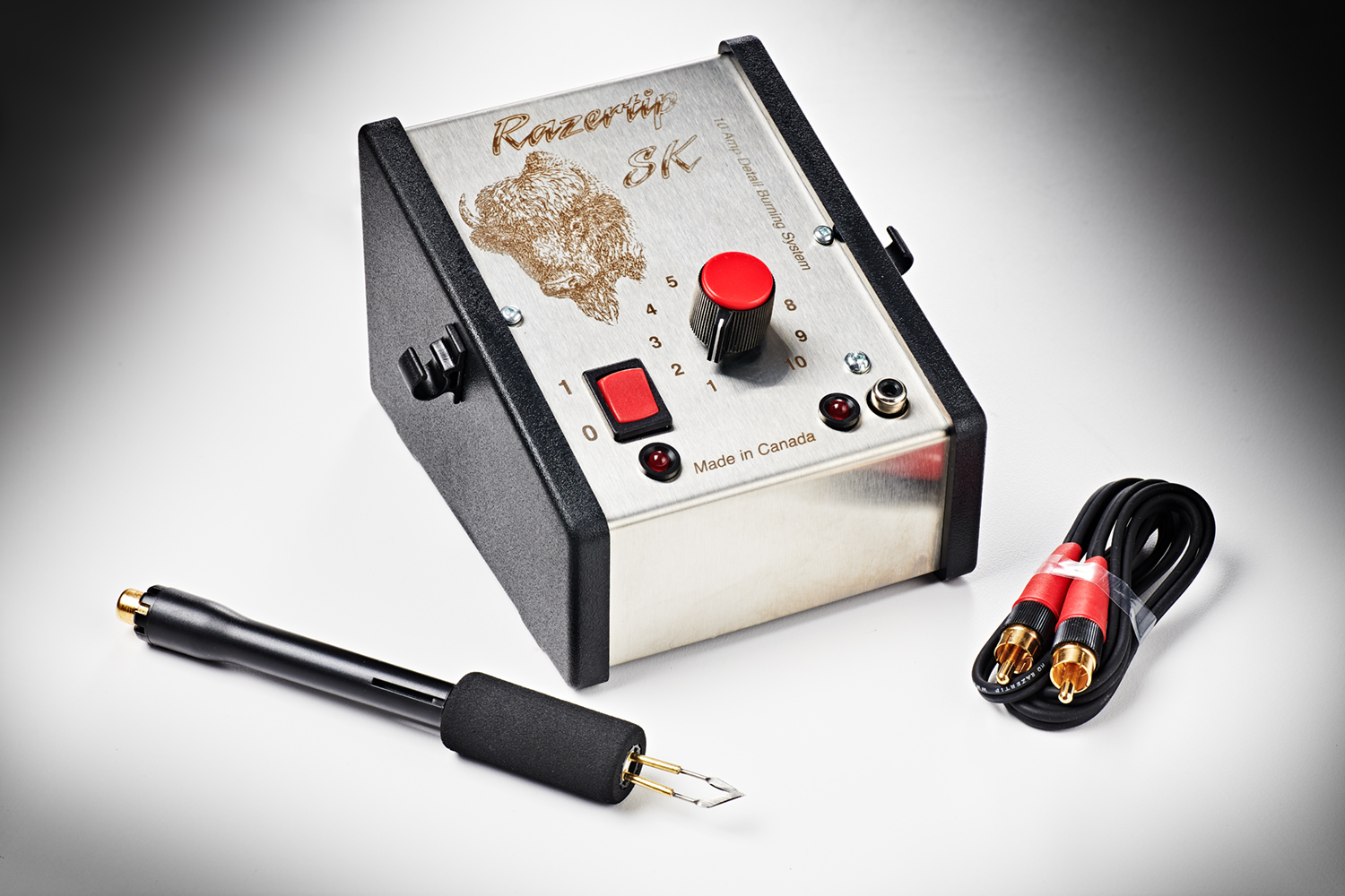 Front Page 1 Front Page -Razertip Shop e