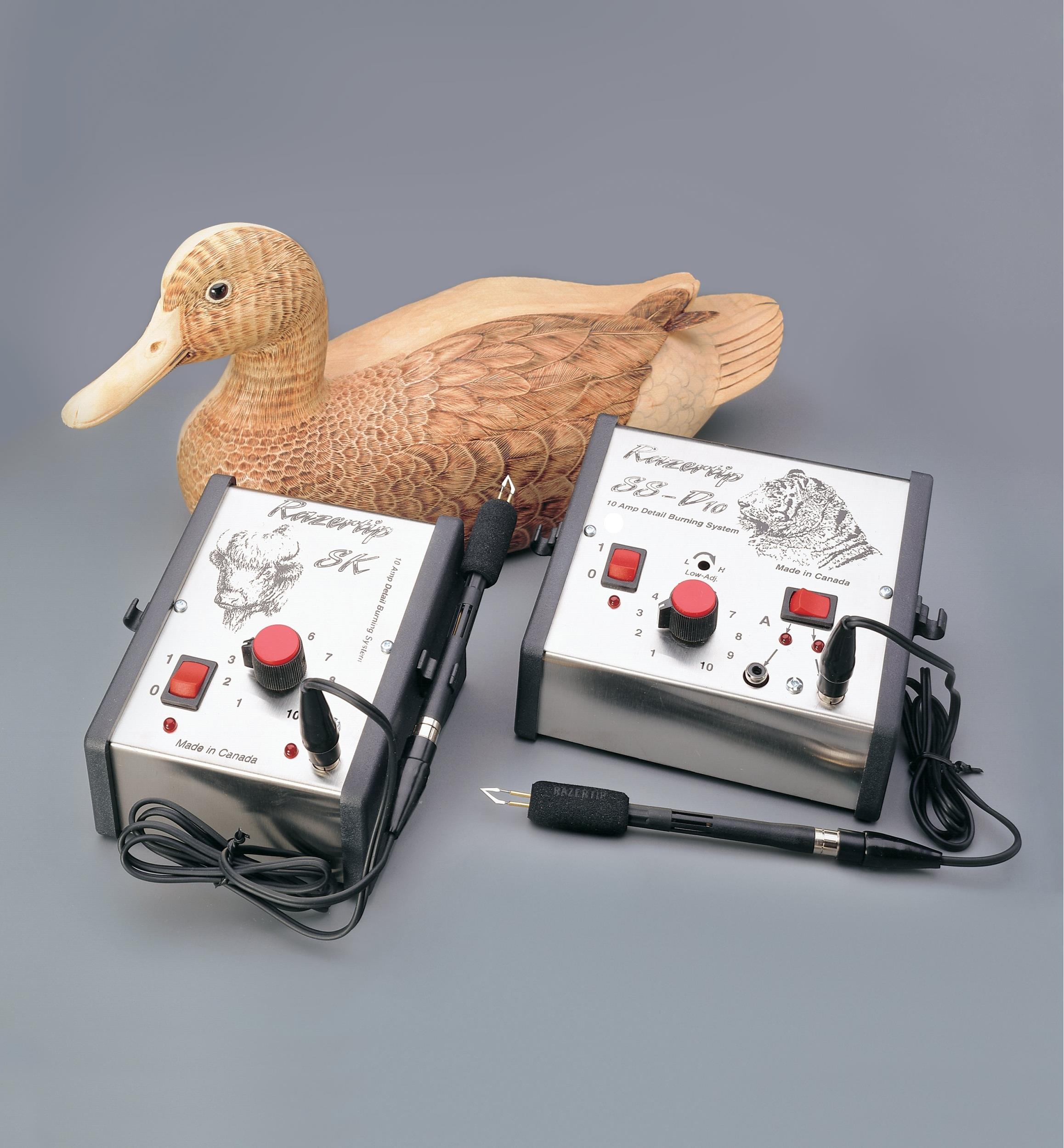 Front Page 2 Front Page -Razertip Shop ee