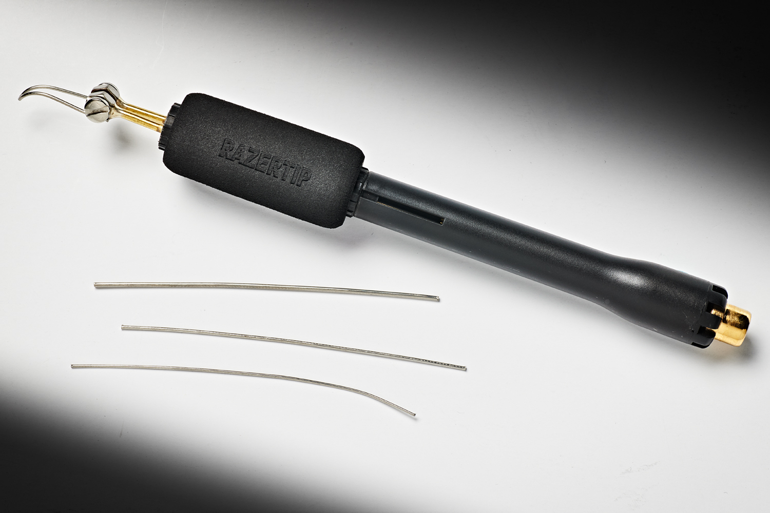 Front Page 3 Front Page -Razertip Shop eee